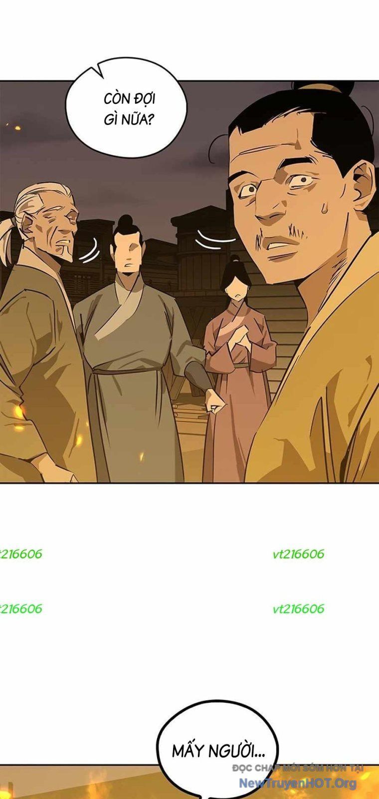 page_26
