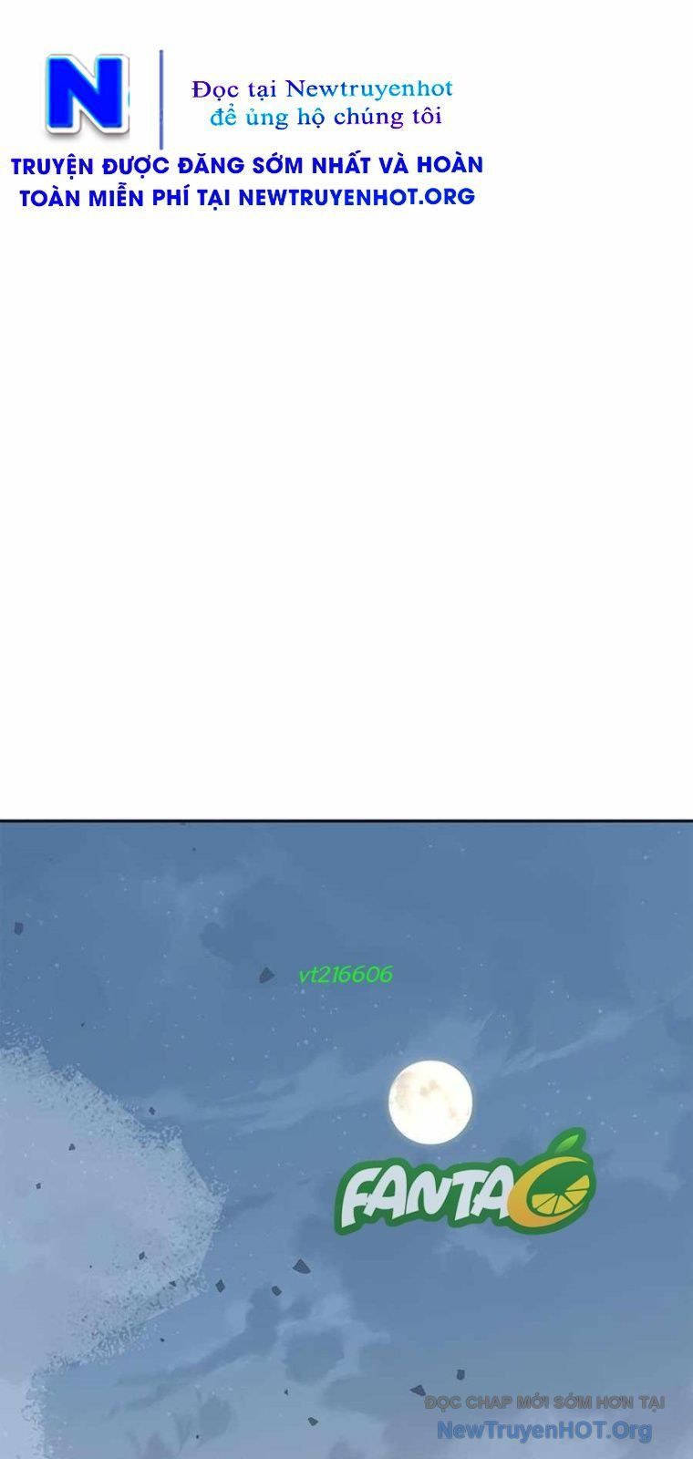page_29