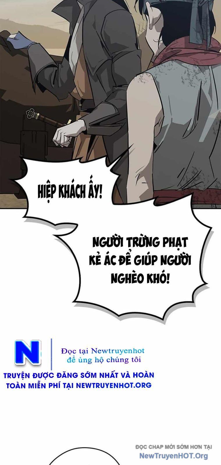 page_33