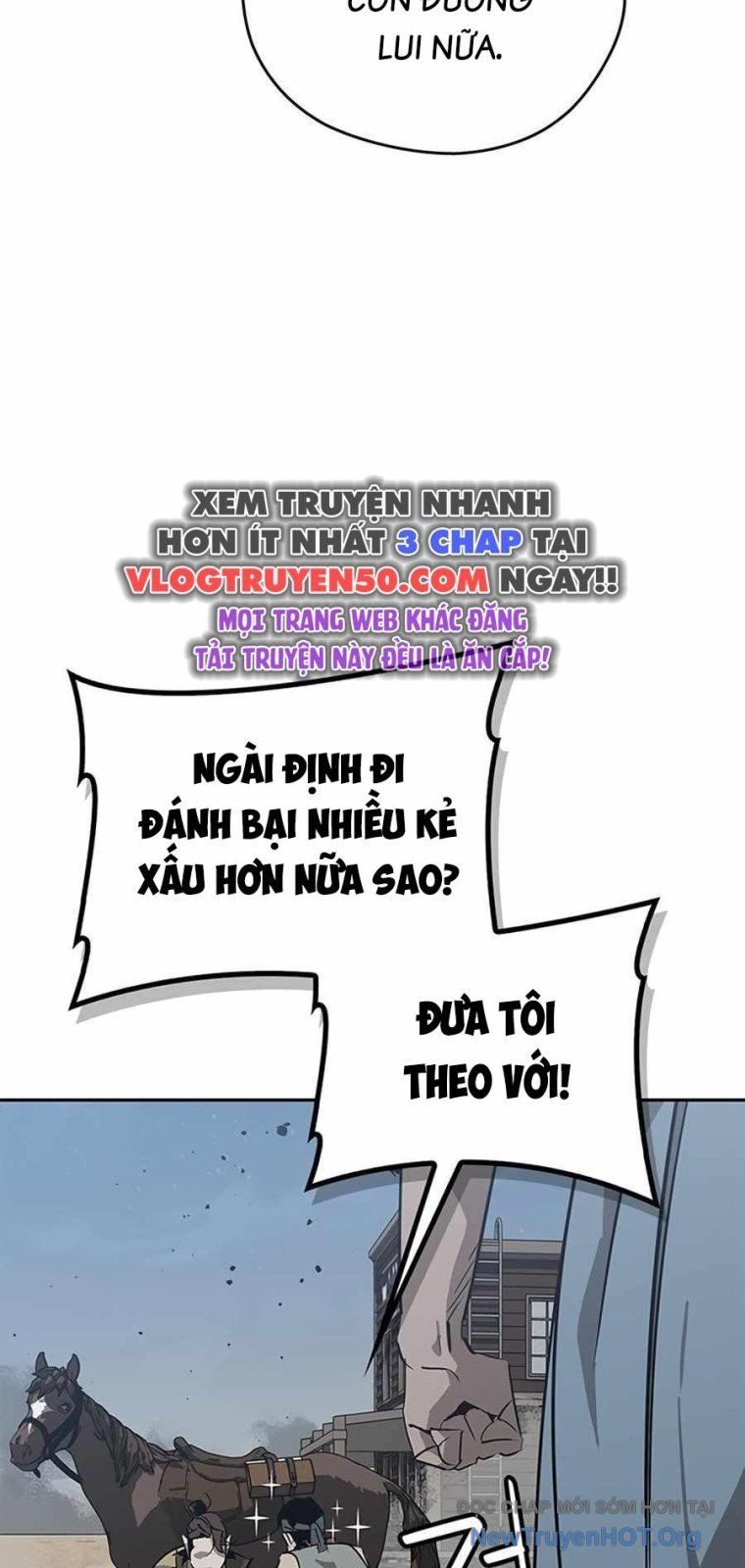 page_38
