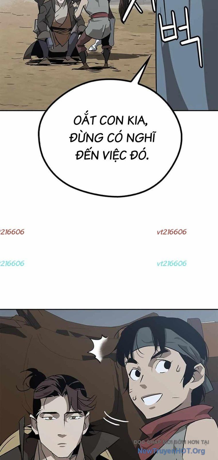 page_39
