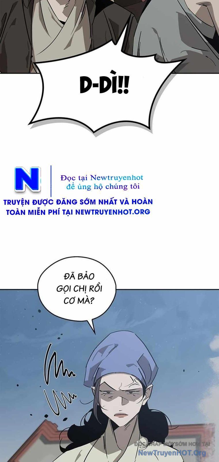 page_40