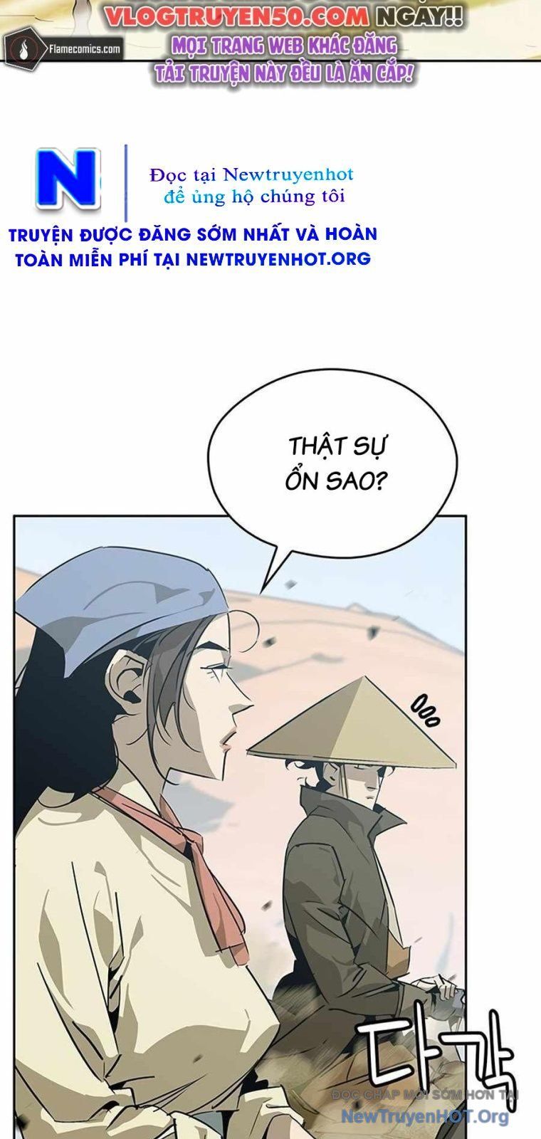 page_45
