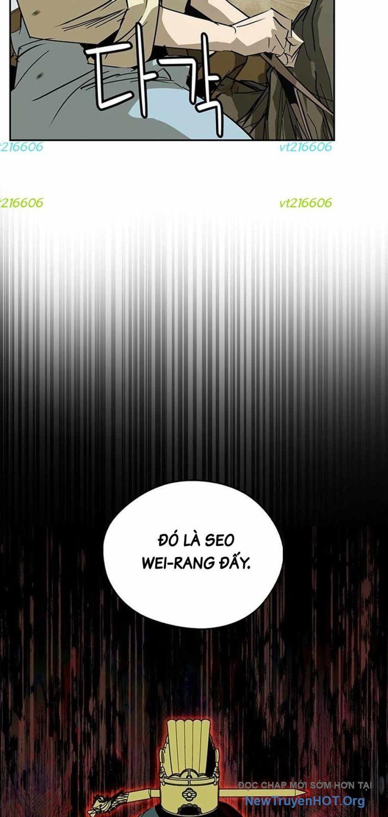 page_46