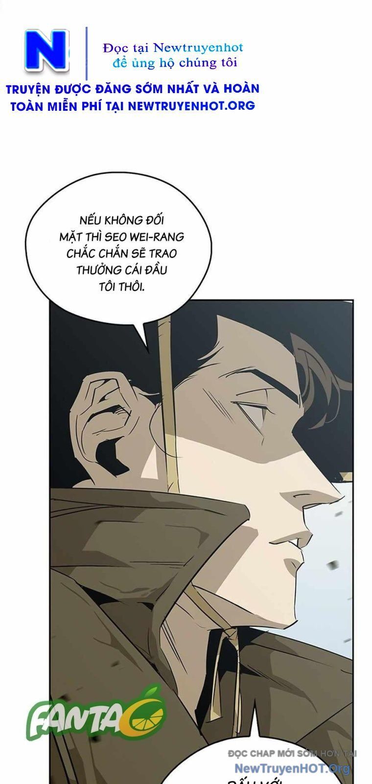 page_48