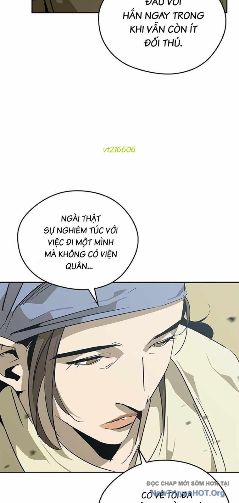 page_49