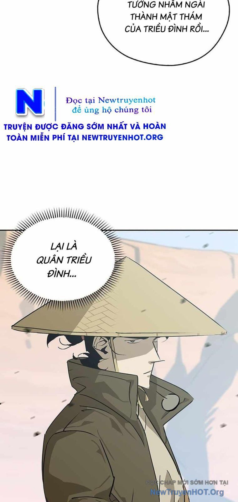 page_50