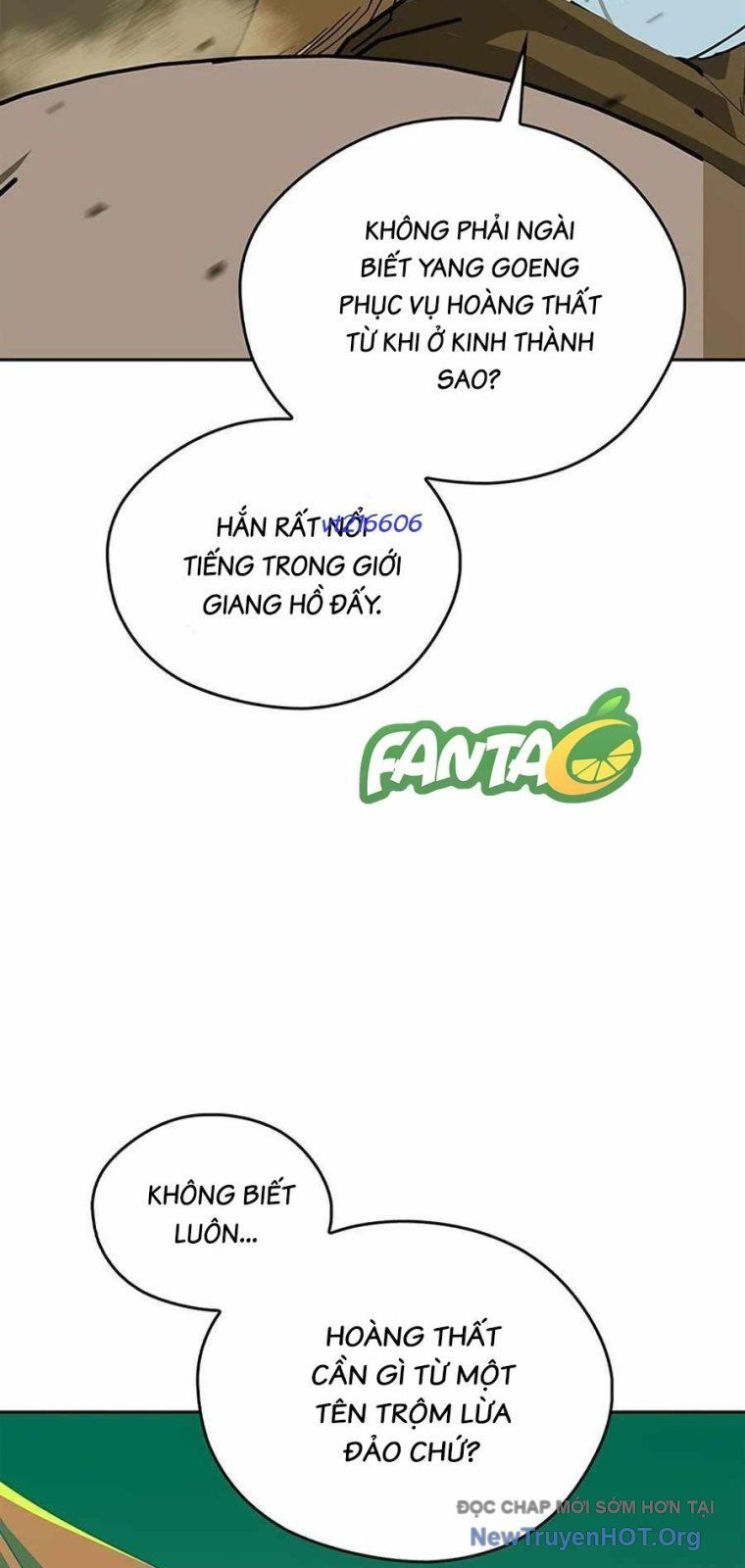 page_55