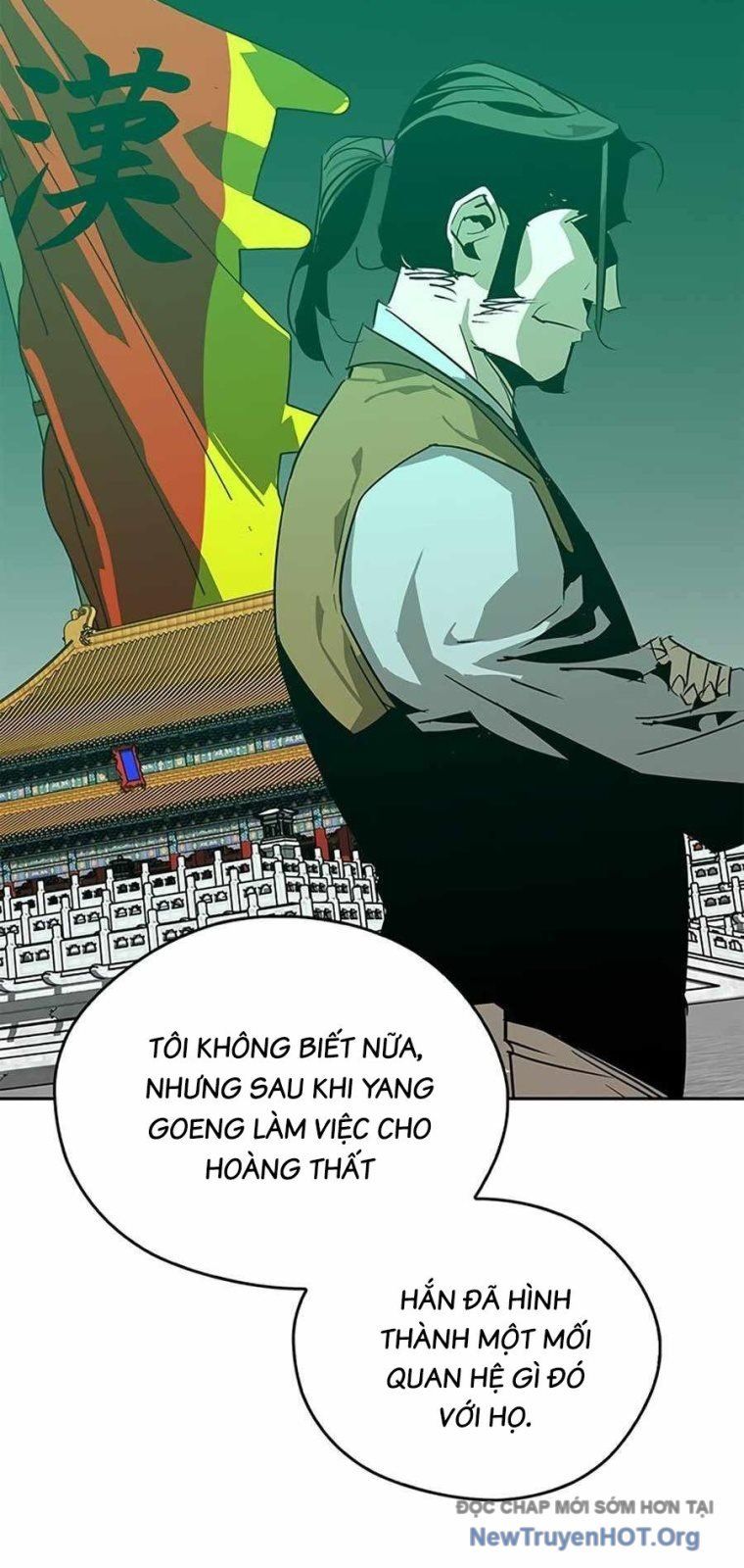 page_56