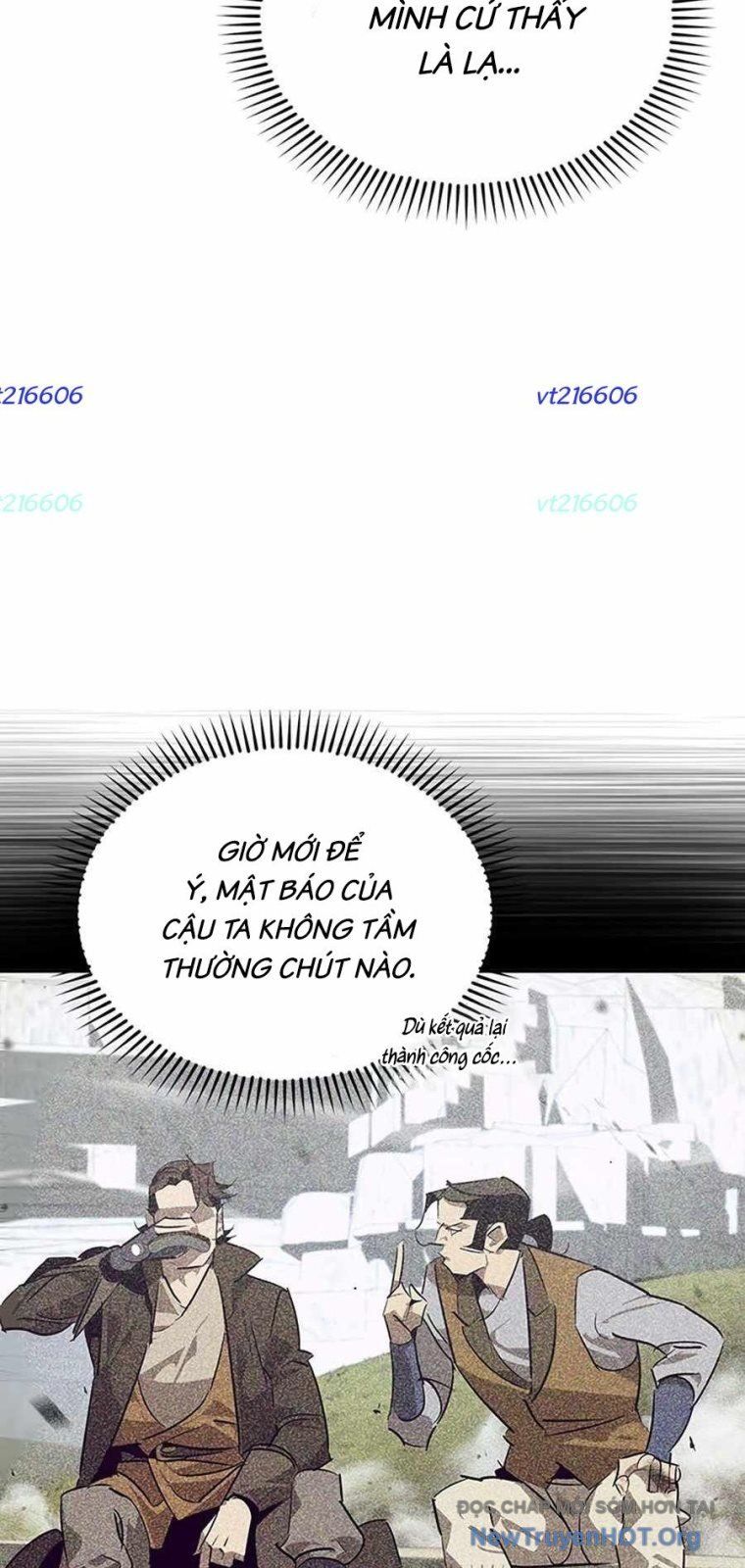 page_58