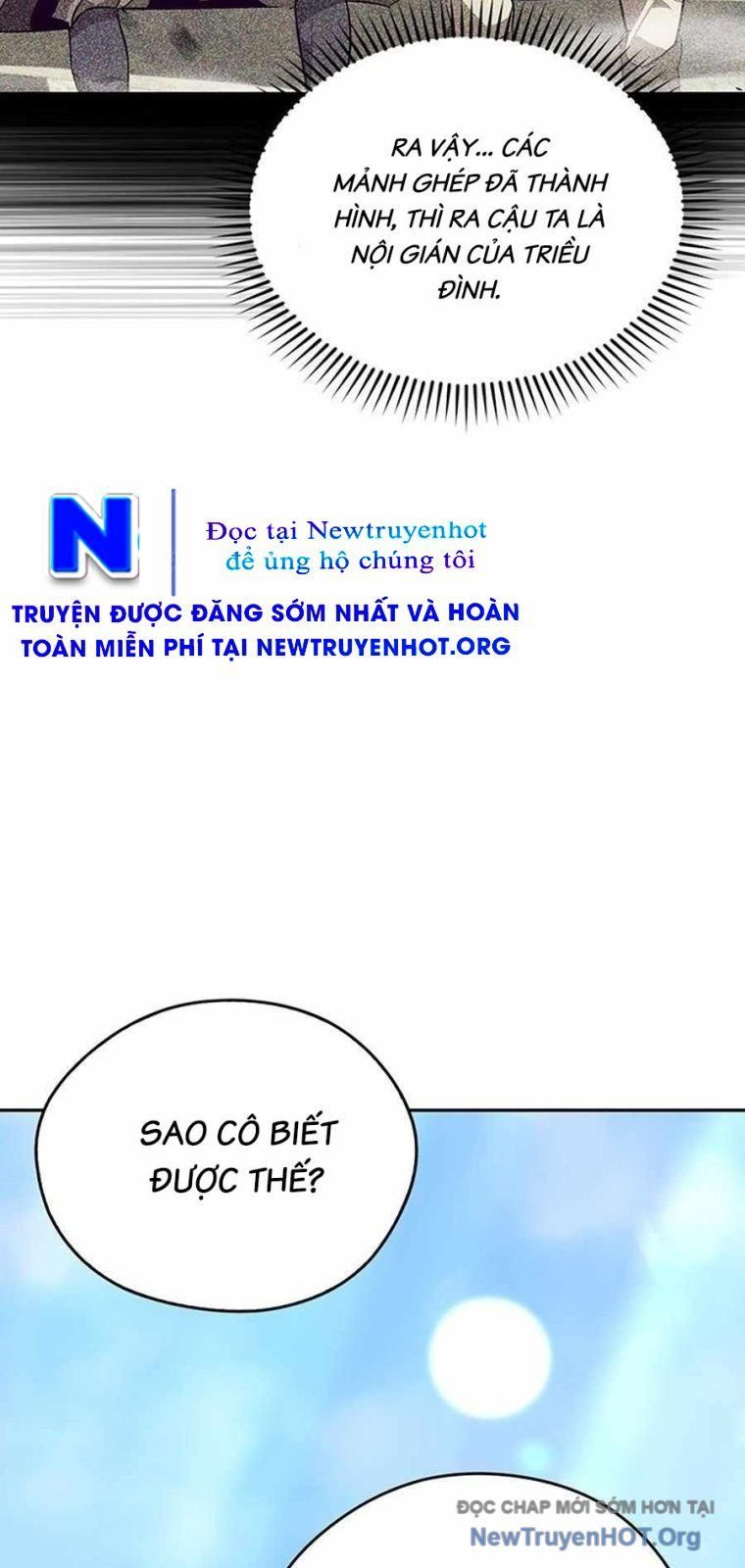 page_59