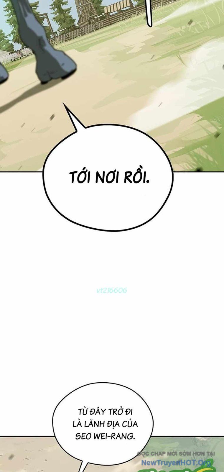 page_61