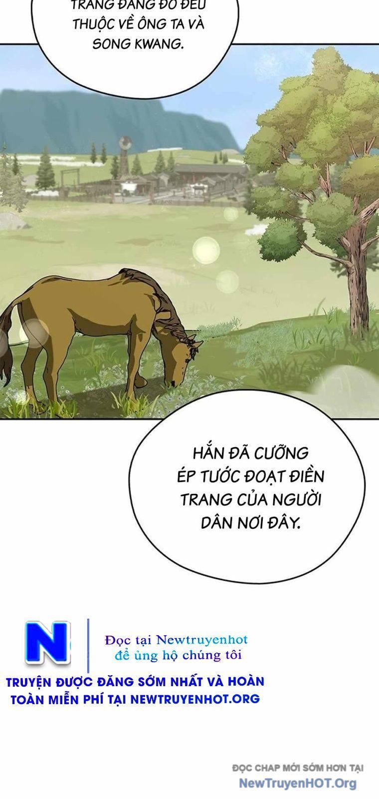 page_63