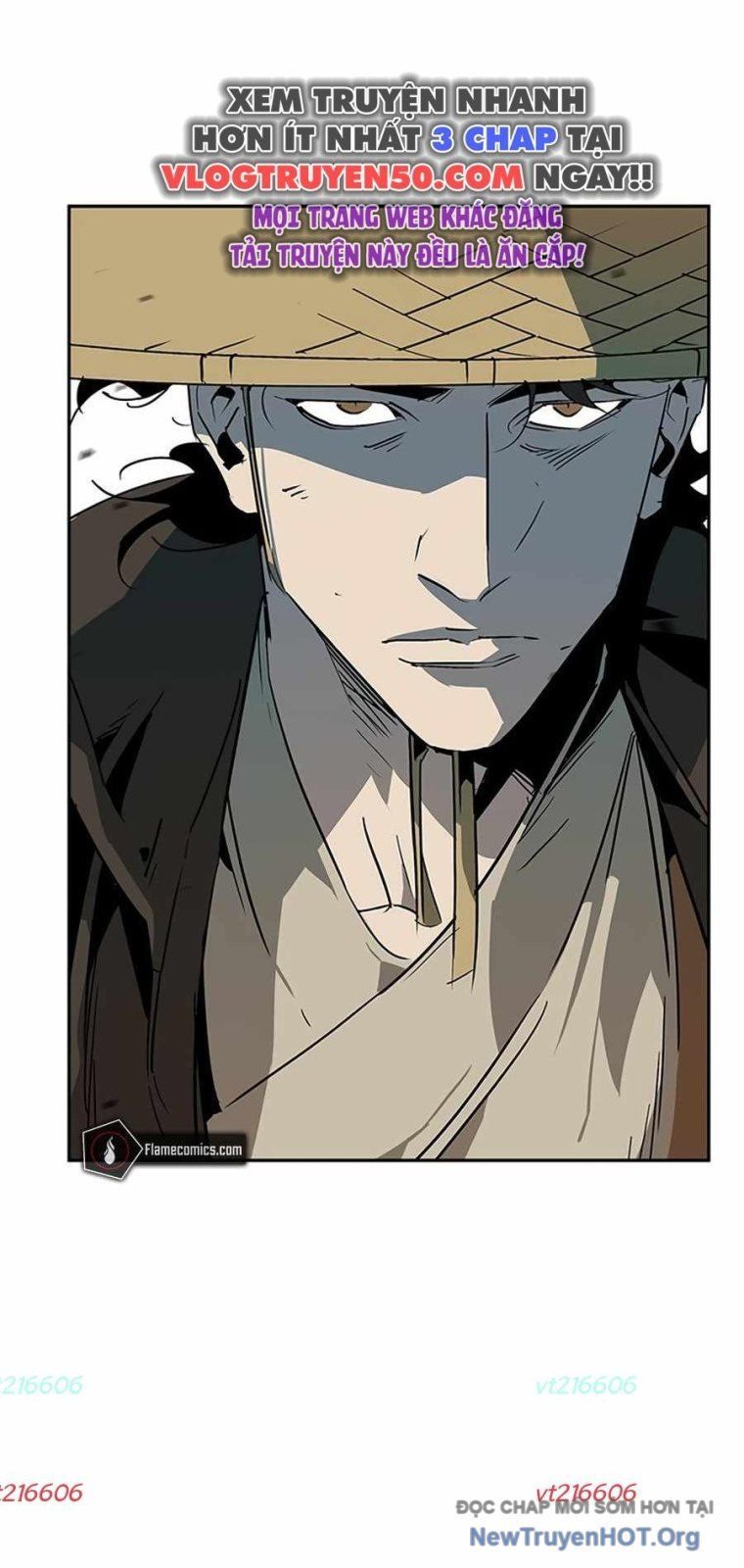 page_64
