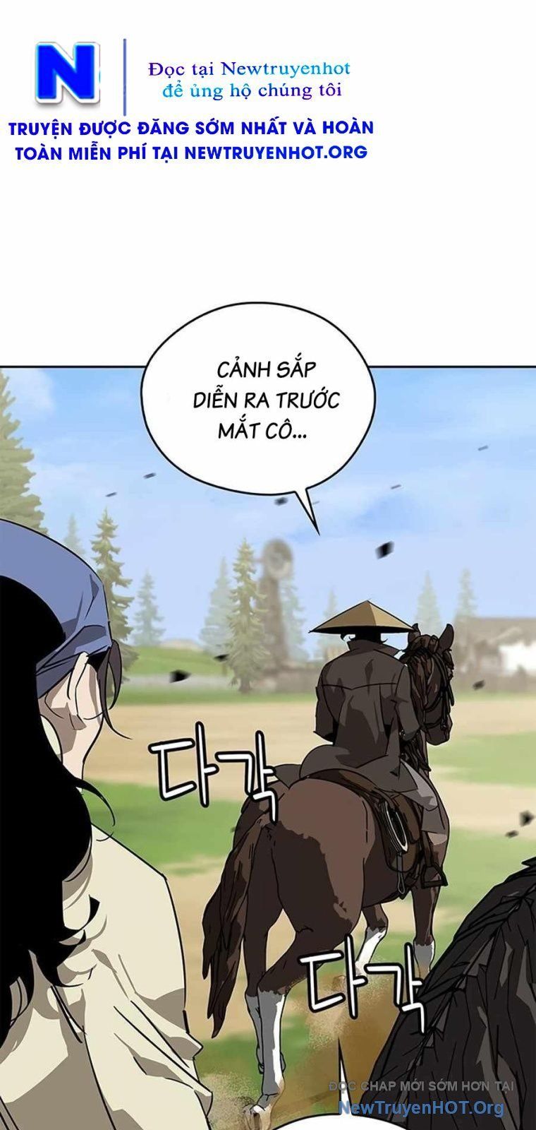 page_66
