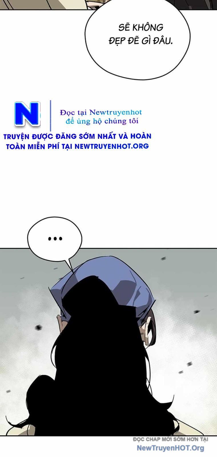 page_67