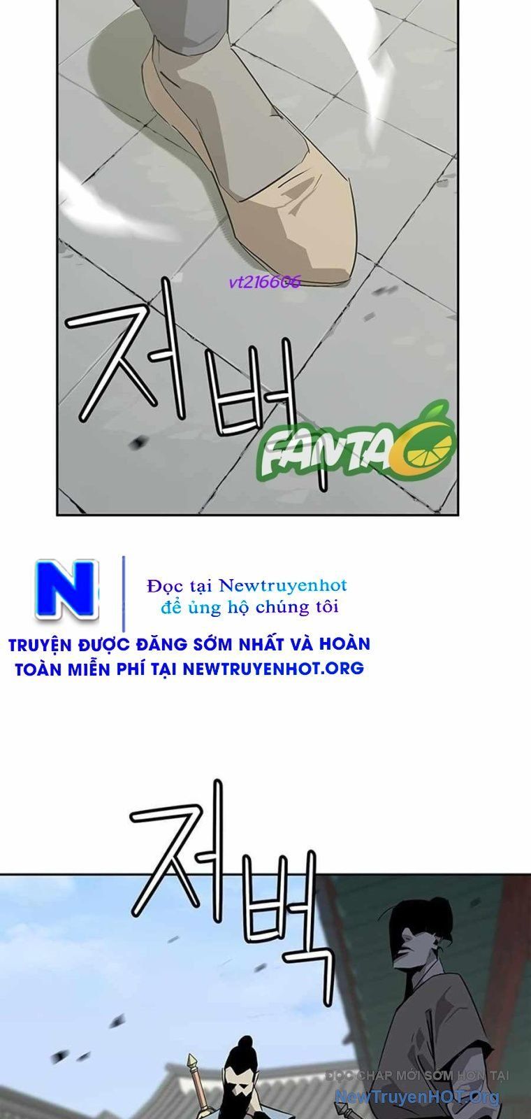 page_74