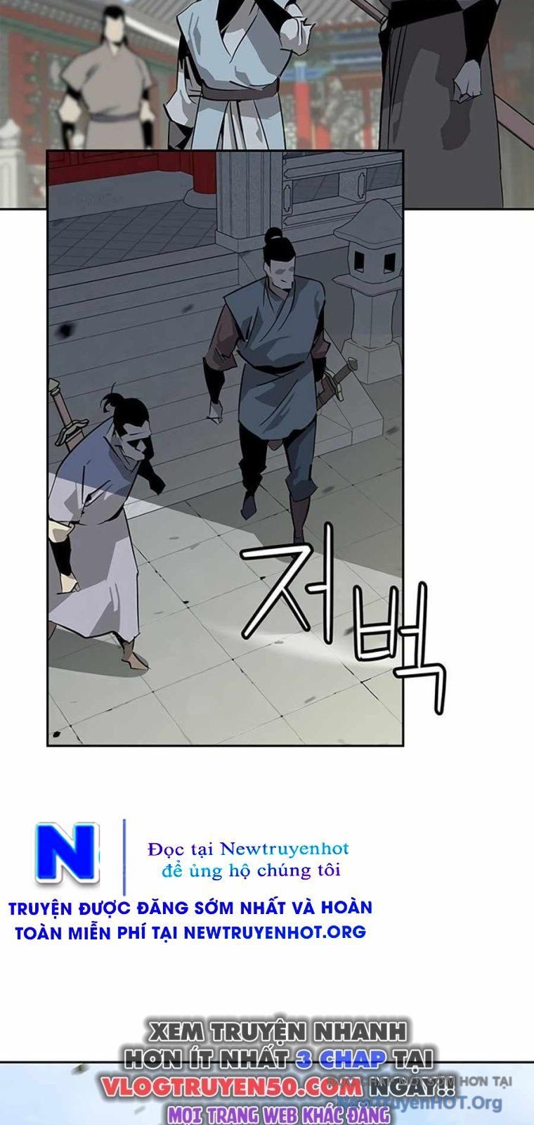 page_75