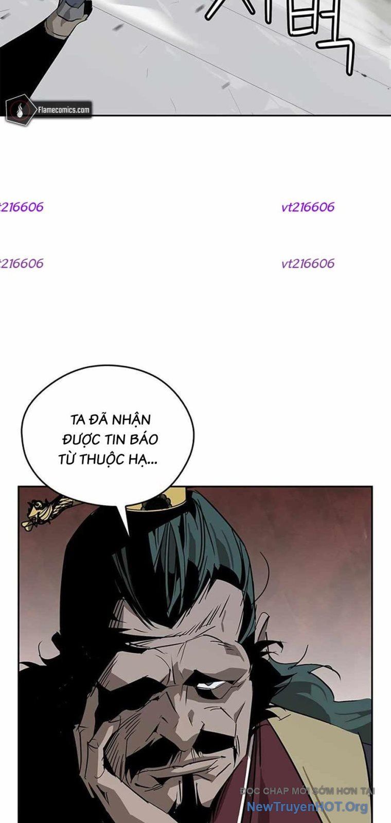 page_77