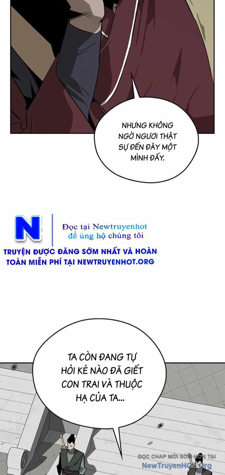 page_78