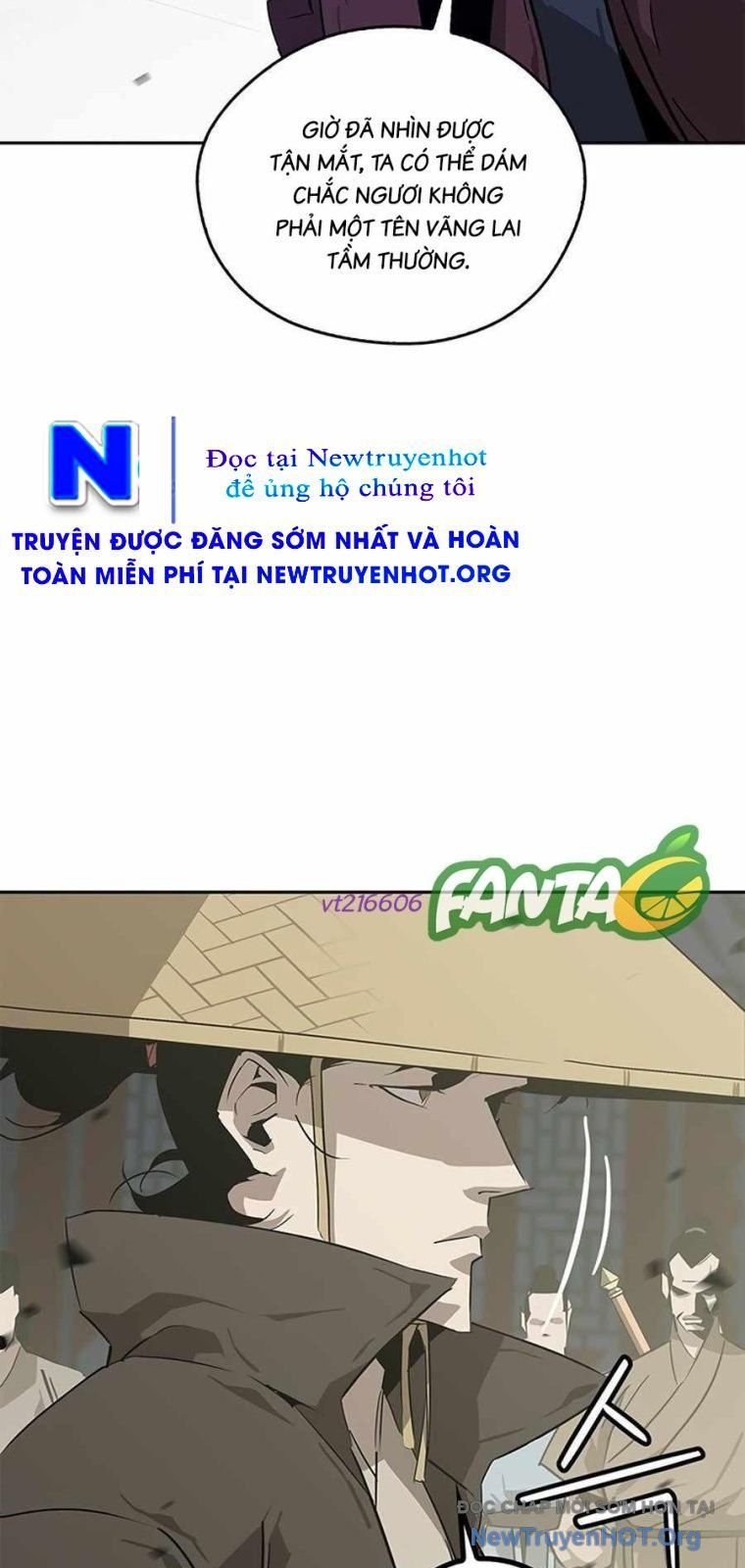page_80