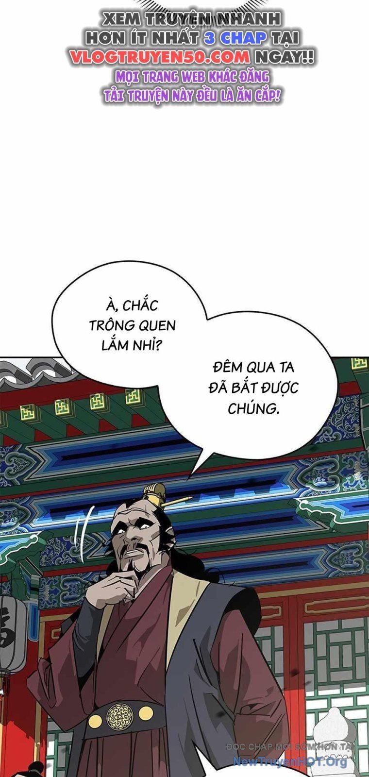 page_82