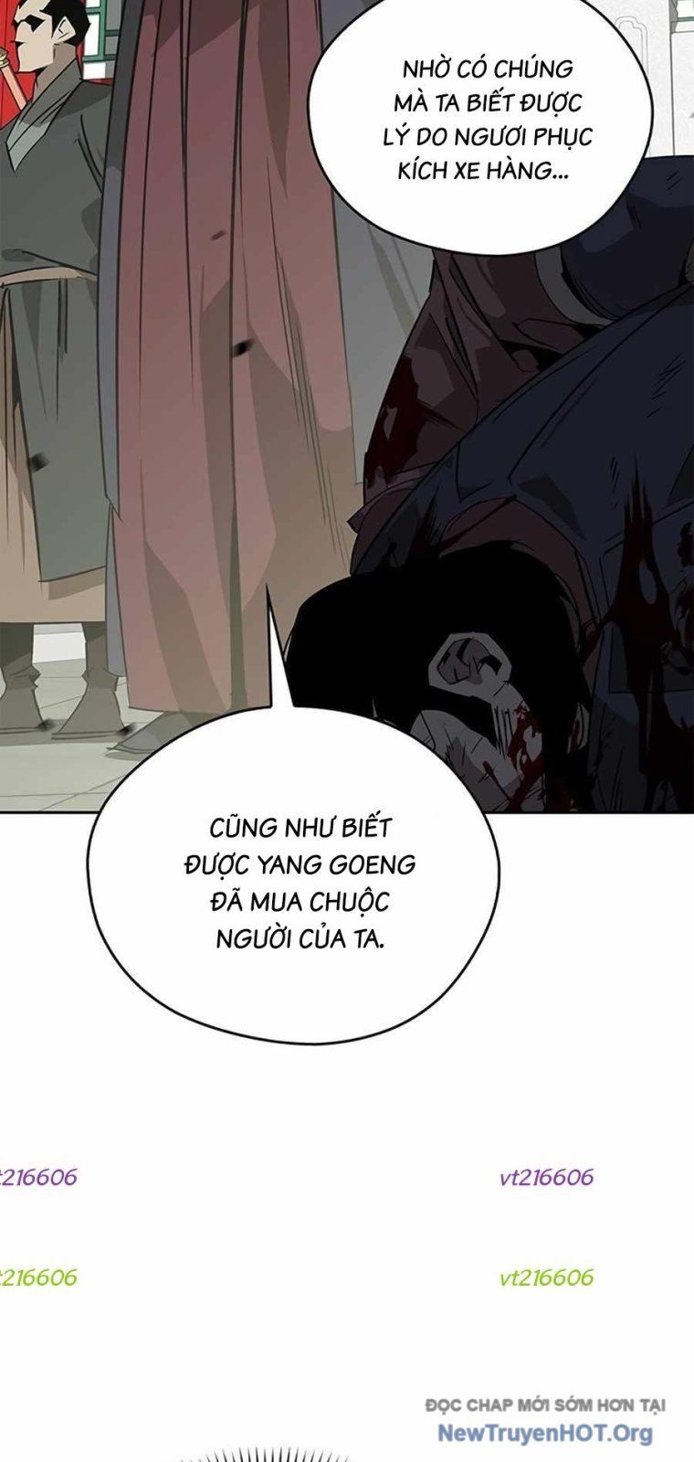 page_83