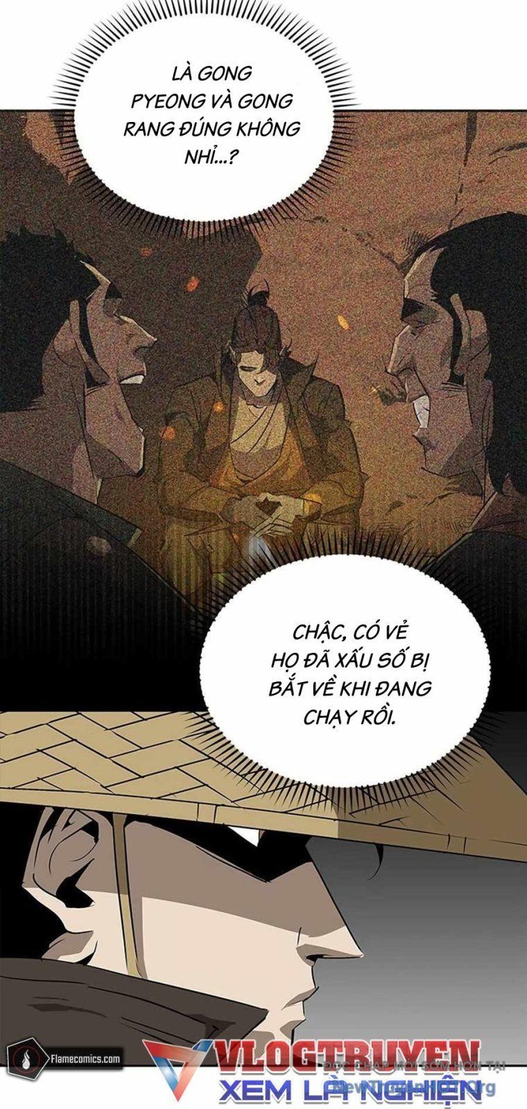 page_84