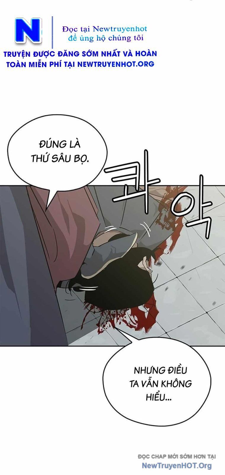 page_85