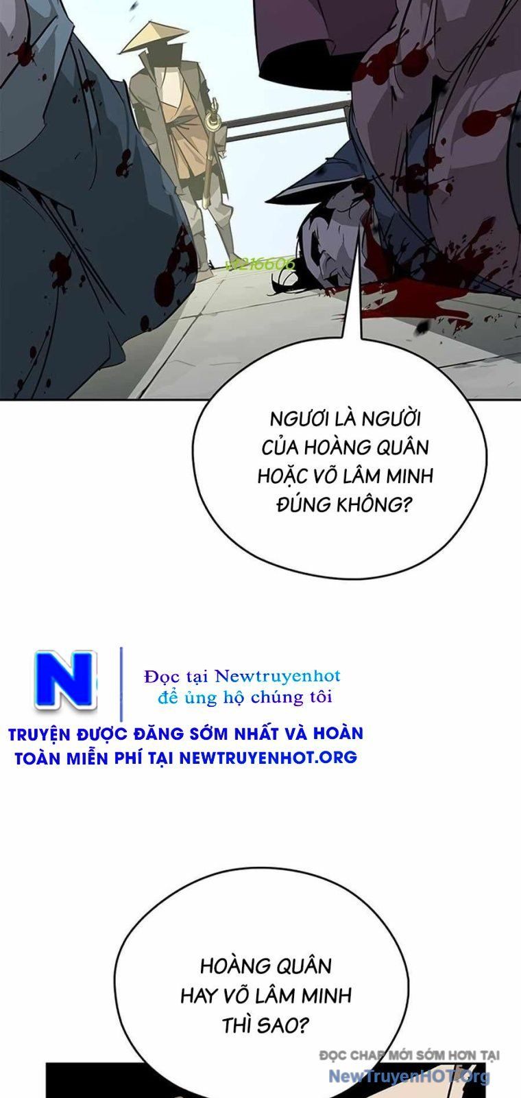 page_87