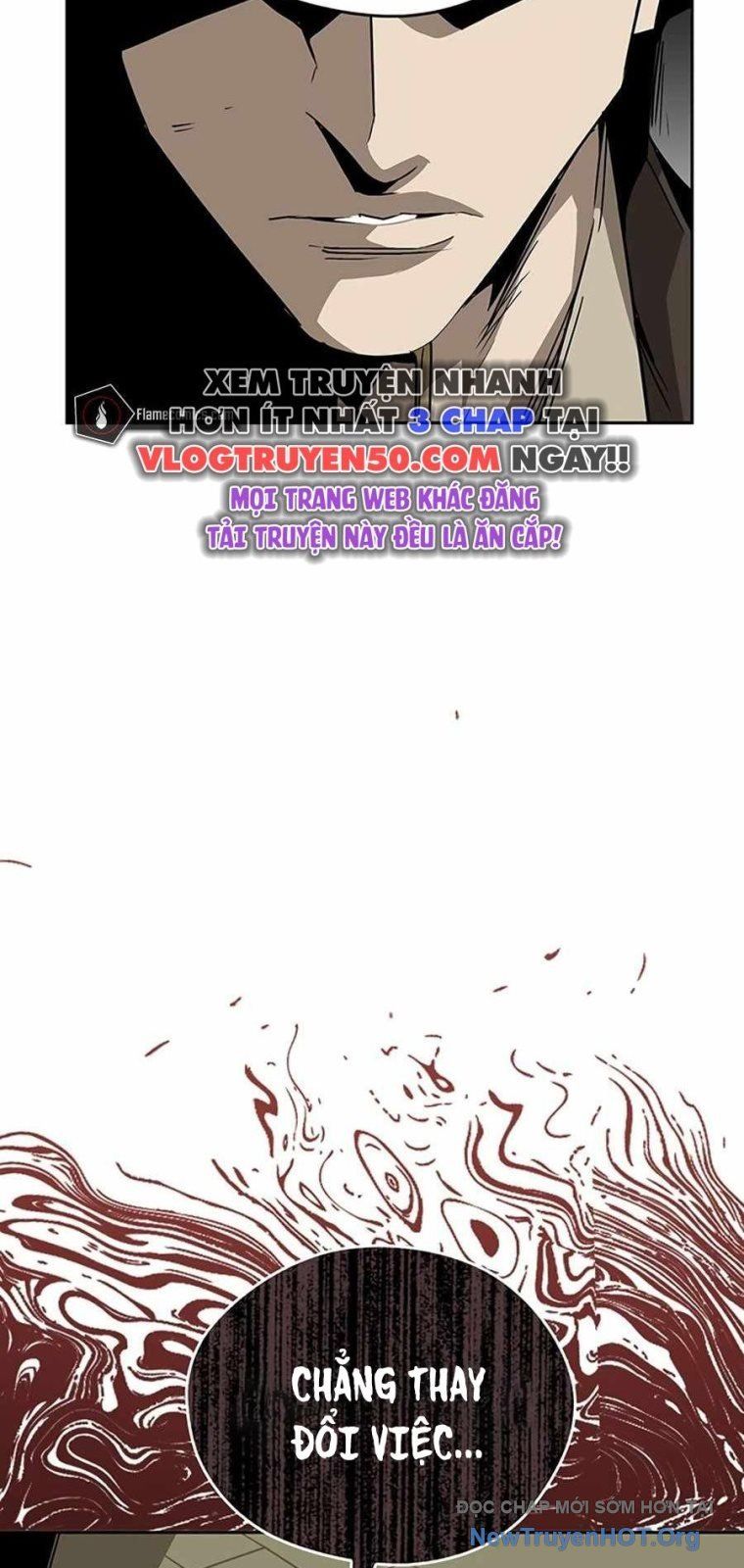page_88