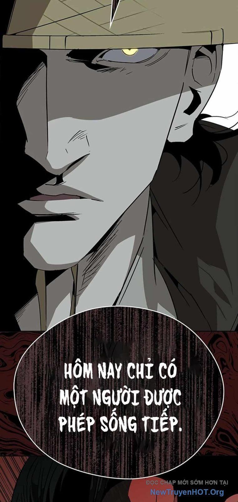 page_89
