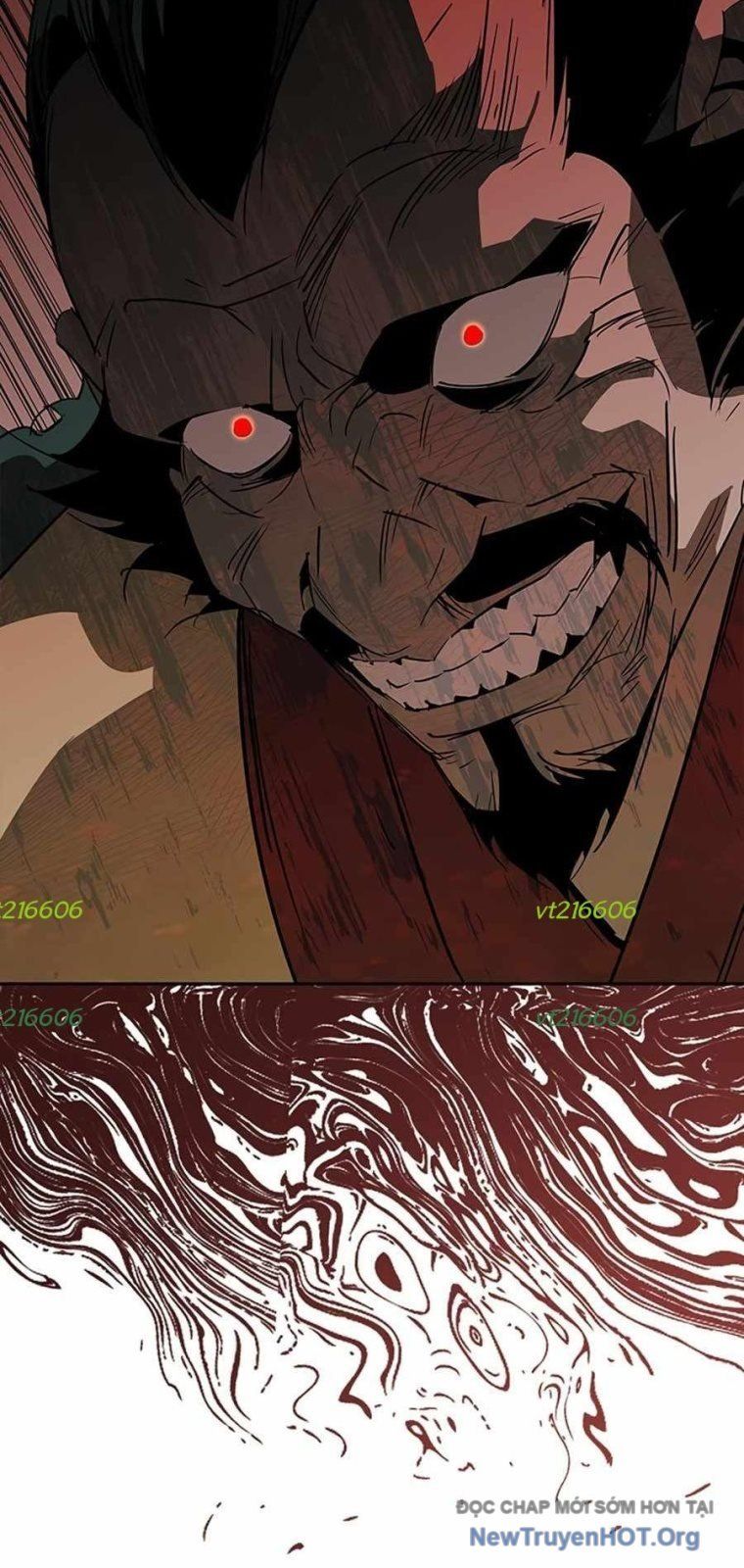 page_90
