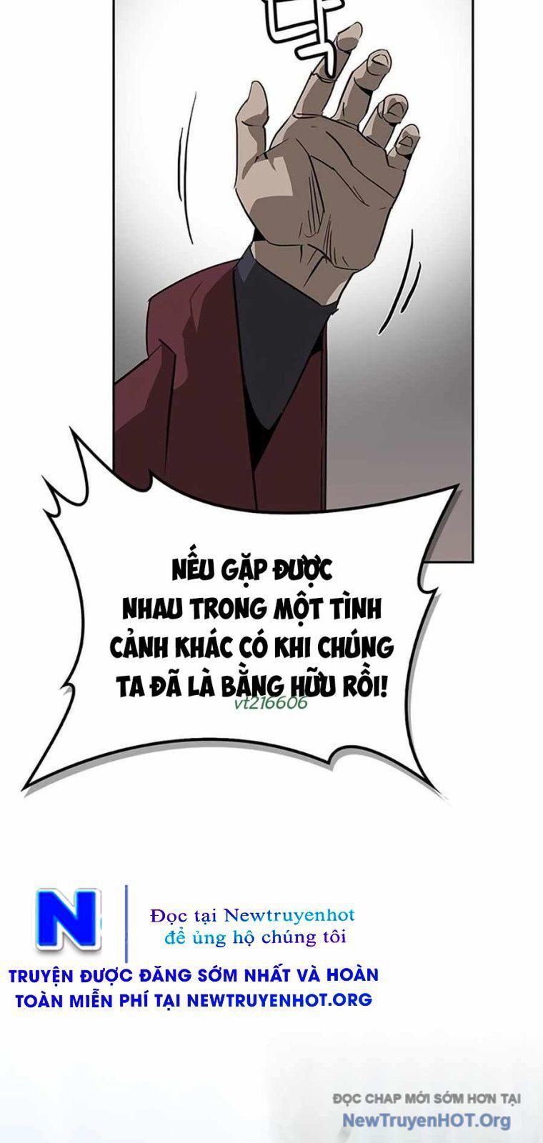 page_93