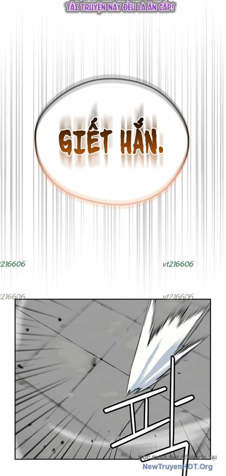 page_96