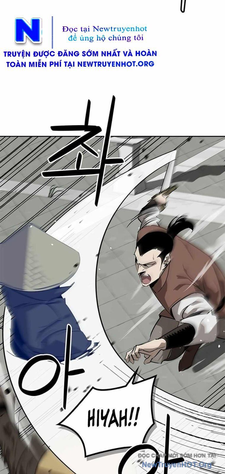 page_97