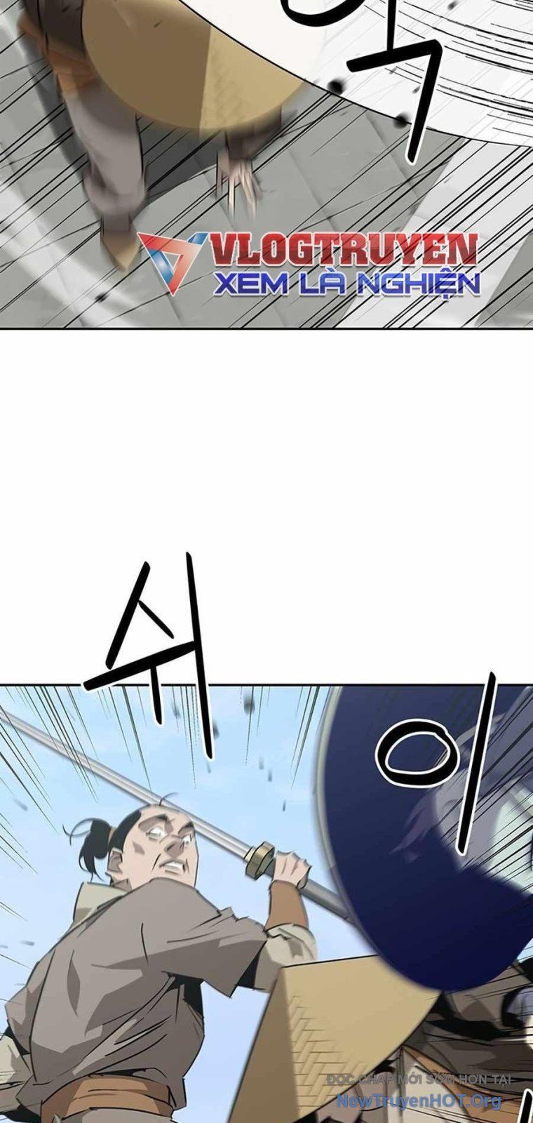 page_98