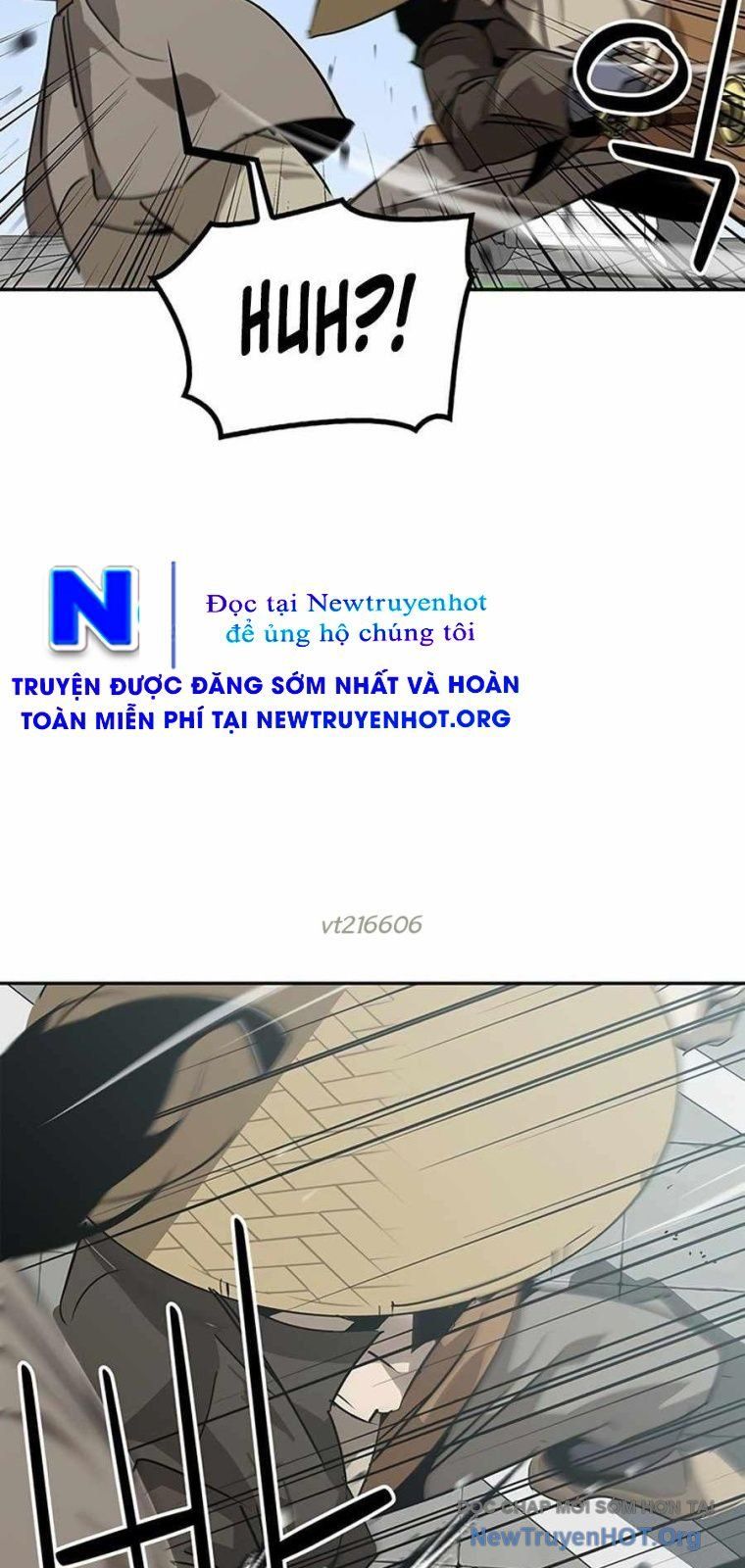 page_99