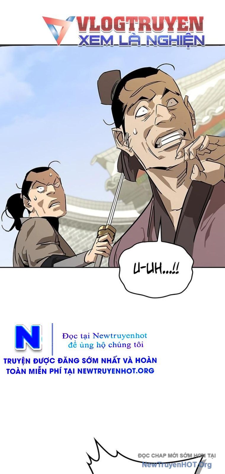 page_15