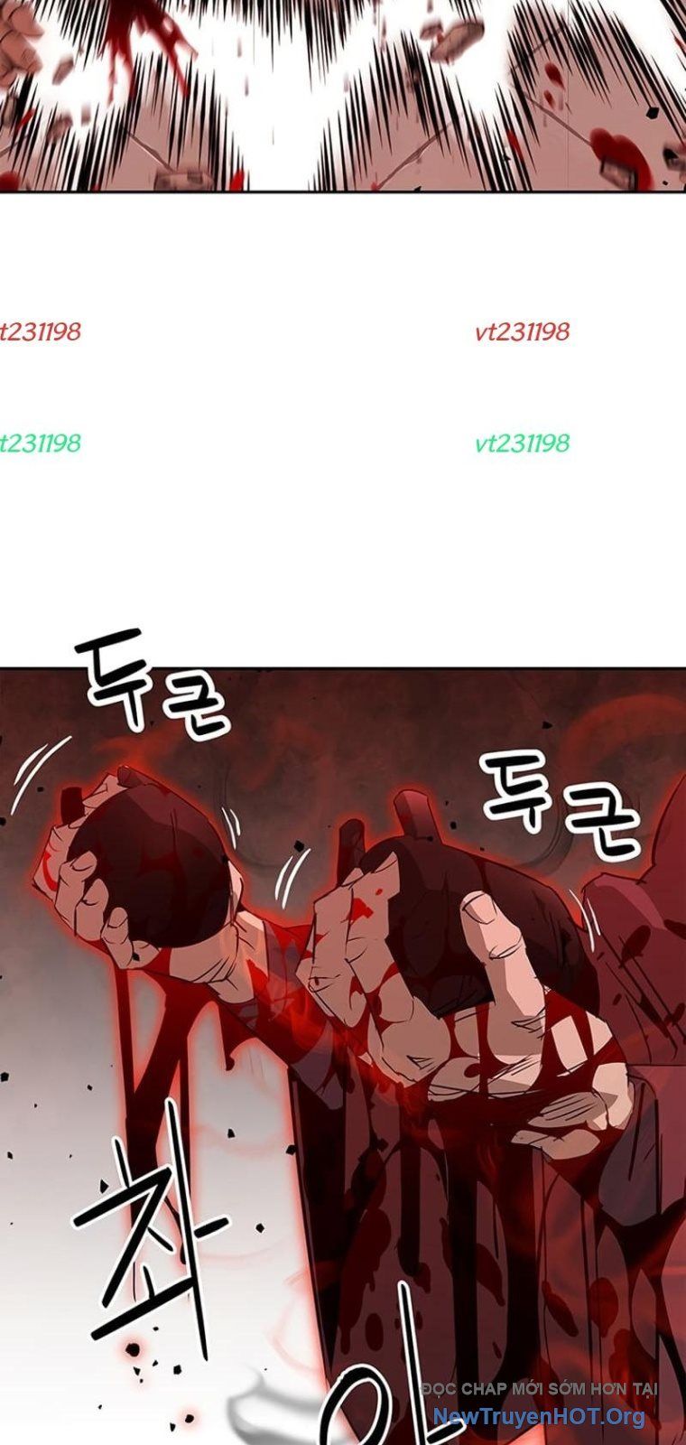 page_20