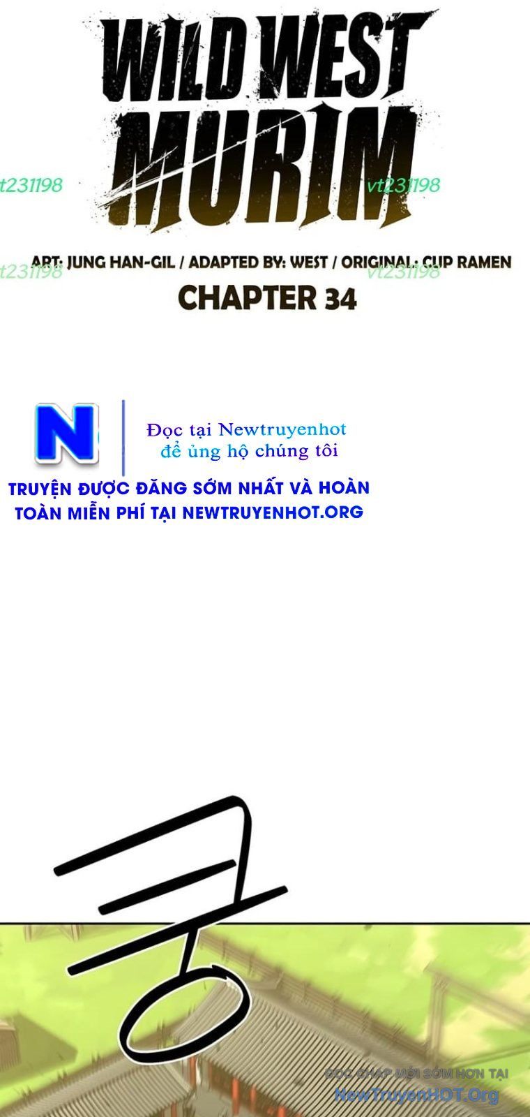 page_26