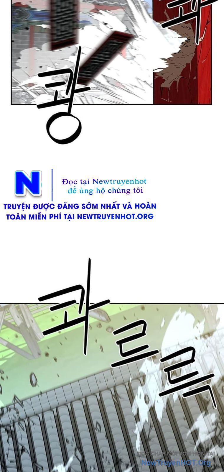 page_28