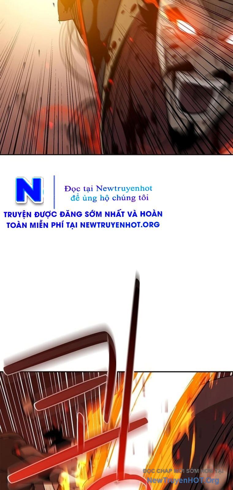 page_30
