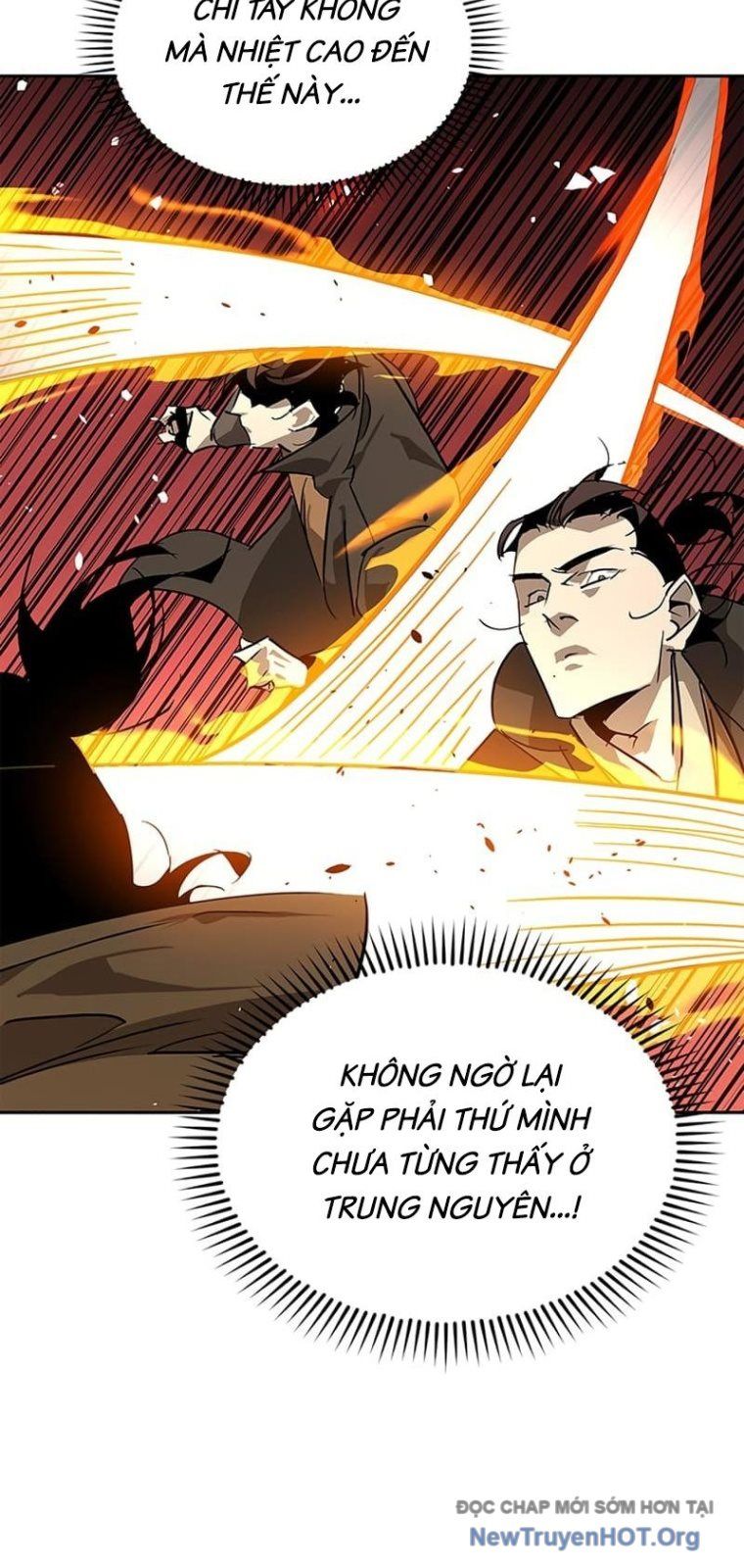 page_43