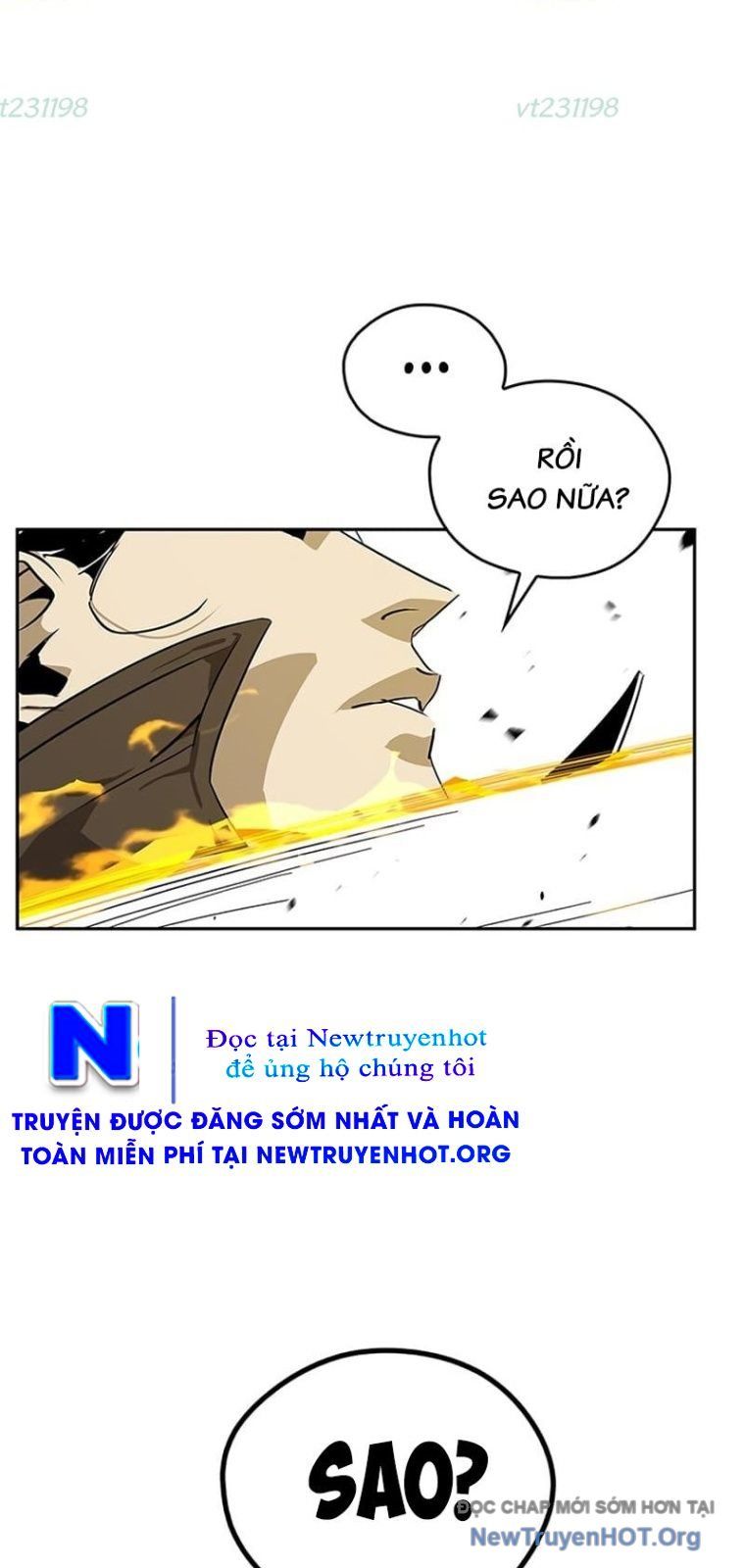 page_46