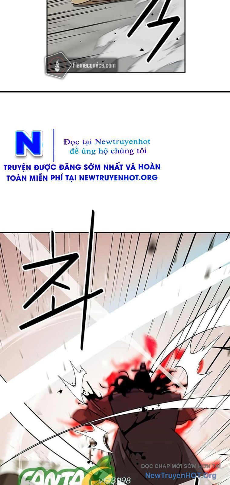 page_48