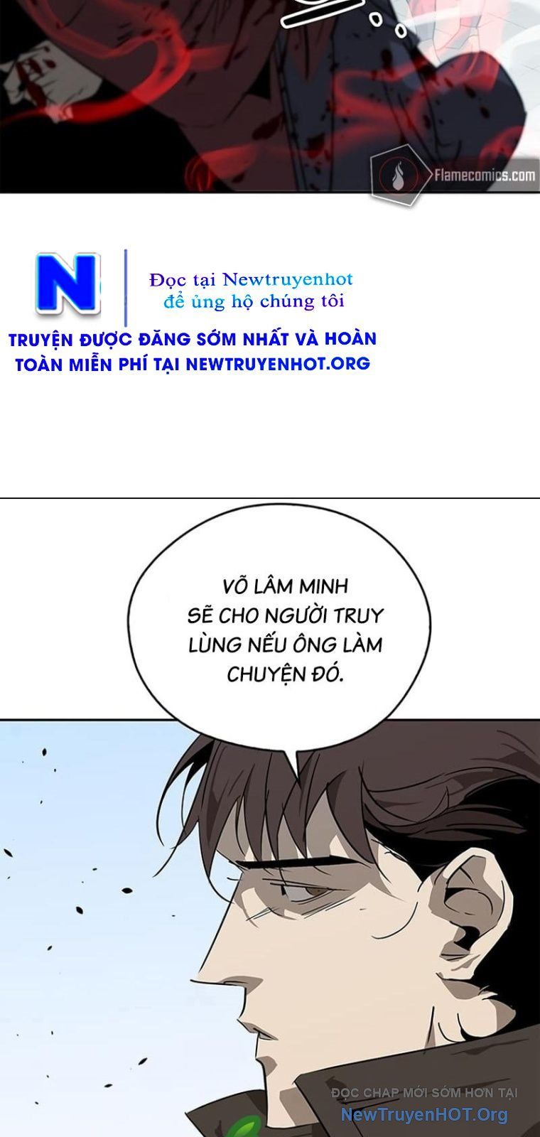 page_54