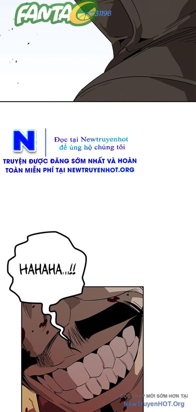 page_55