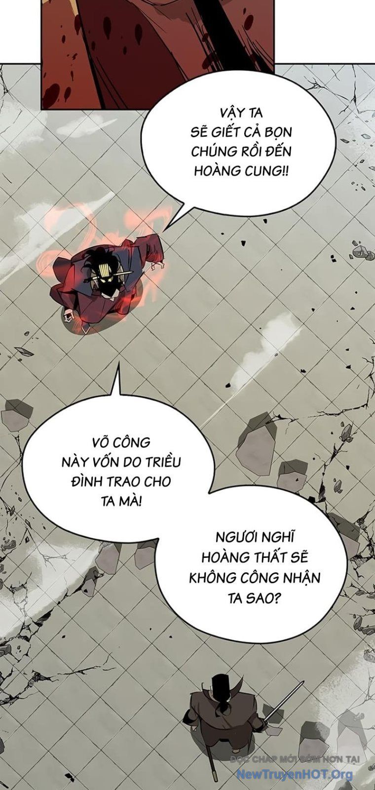 page_56