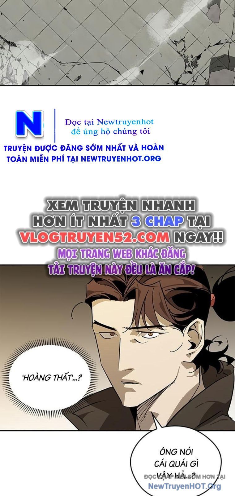 page_57